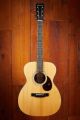 Eastman E10OM TC