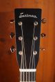 Eastman E10OM TC