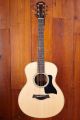 Taylor GS Mini-e Rosewood Plus