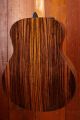Taylor GS Mini-e Rosewood Plus