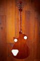 Gretsch G5210T-P90 Electromatic Jet Petrol