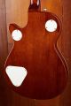 Gretsch G5210T-P90 Electromatic Jet Petrol