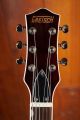 Gretsch G5210T-P90 Electromatic Jet Petrol
