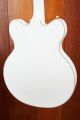 Gretsch G5422TG Electromatic Snowcrest White
