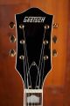 Gretsch G5422TG Electromatic Snowcrest White