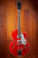 Gretsch G5420T Electromatic Orange Stain