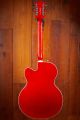 Gretsch G5420T Electromatic Orange Stain