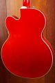Gretsch G5420T Electromatic Orange Stain