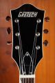 Gretsch G5420T Electromatic Orange Stain
