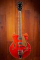 Gretsch G5622T Electromatic Orange Stain