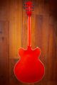 Gretsch G5622T Electromatic Orange Stain