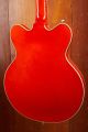 Gretsch G5622T Electromatic Orange Stain