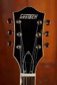 Gretsch G5622T Electromatic Orange Stain