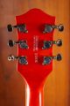 Gretsch G5622T Electromatic Orange Stain