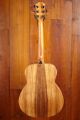 Taylor GS Mini-e Koa
