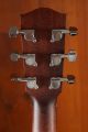 Eastman PCH2-TG
