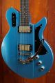 Eastman Juliet LA, Celestine Blue