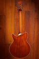 Eastman Romeo California