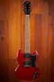 Epiphone Tony Iommi SG Special (Incl. Hard Case)