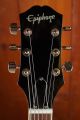 Epiphone Tony Iommi SG Special (Incl. Hard Case)