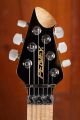 Peavey HP-2, Deep Ocean