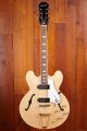 Epiphone Casino Natural