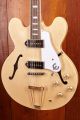 Epiphone Casino Natural