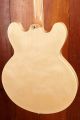 Epiphone Casino Natural