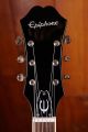 Epiphone Casino Natural
