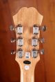 Epiphone Casino Natural