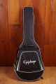Epiphone Casino Natural