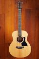 Taylor GS Mini Sapele