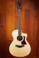 Taylor 212ce
