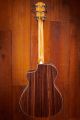 Taylor 212ce