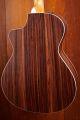 Taylor 212ce