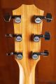 Taylor 212ce