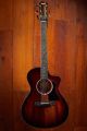 Taylor 222ce-K DLX