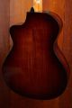 Taylor 222ce-K DLX
