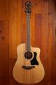 Taylor 110ce 