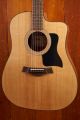 Taylor 110ce 