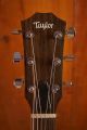Taylor 110ce 