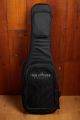 Nik Huber Piet Limited Blackberry Metallic Tremolo