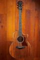 Taylor 724ce Koa