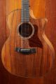 Taylor 724ce Koa