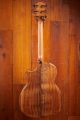Taylor 724ce Koa