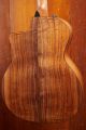 Taylor 724ce Koa