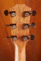 Taylor 724ce Koa