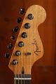 Fender Highway Dreadnought Spruce Natural