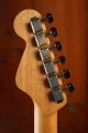 Fender Highway Dreadnought Spruce Natural
