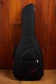 Fender Highway Dreadnought Spruce Natural